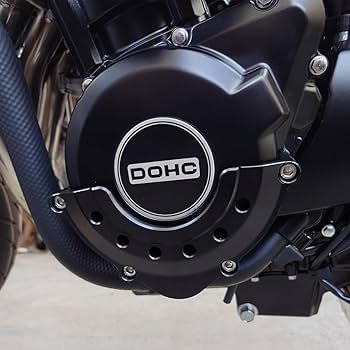 Z900RS エンジンカバー 割れ無! Z900RS 純正 エンジンカバー 右 クラッチカバー ZR900C